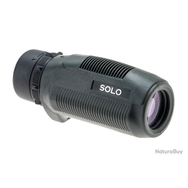 Solo 10x25 - R�f: 0875874002081