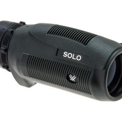 Solo 10x36 - R&eacute;f: 0875874002357