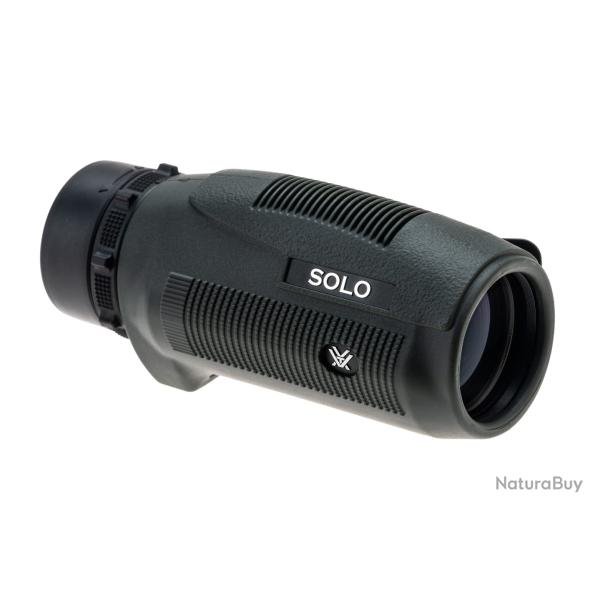 Solo 10x36 - R�f: 0875874002357