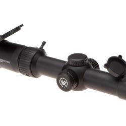 Strike Eagle 1-8x24 - R&eacute;f: 0843829110952