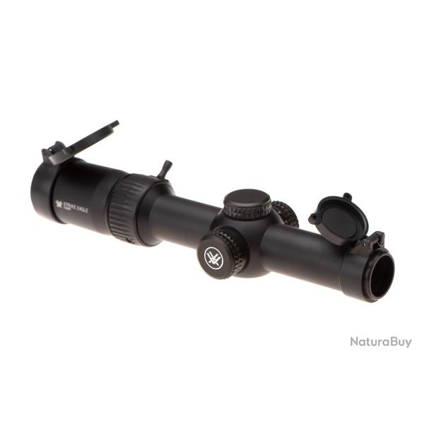 Strike Eagle 1-8x24 - R�f: 0843829110952
