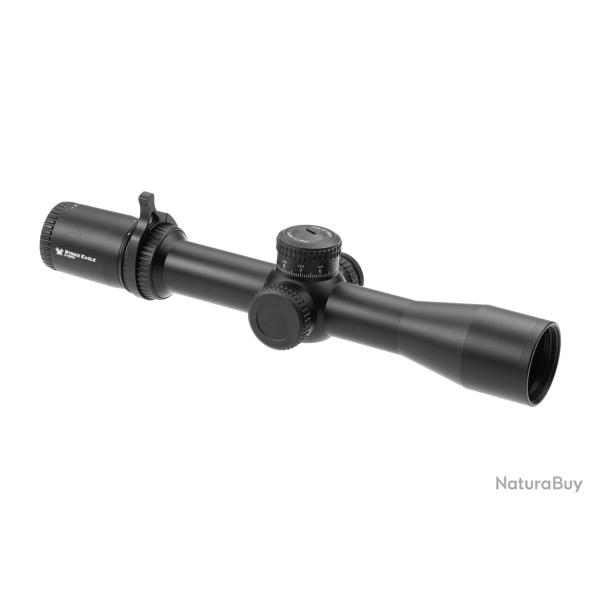 Strike Eagle 3-18x44 - R�f: 0843829132756