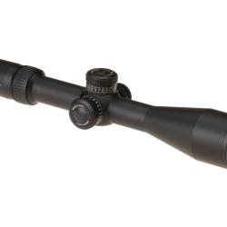 Strike Eagle 5-25x56 - R&eacute;f: 0843829109123