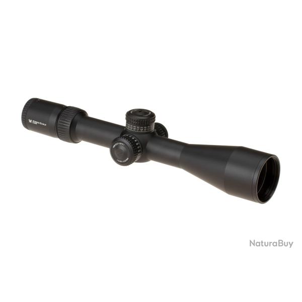 Strike Eagle 5-25x56 - R�f: 0843829109123