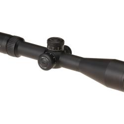 Strike Eagle 5-25x56 - R&eacute;f: 0843829109130