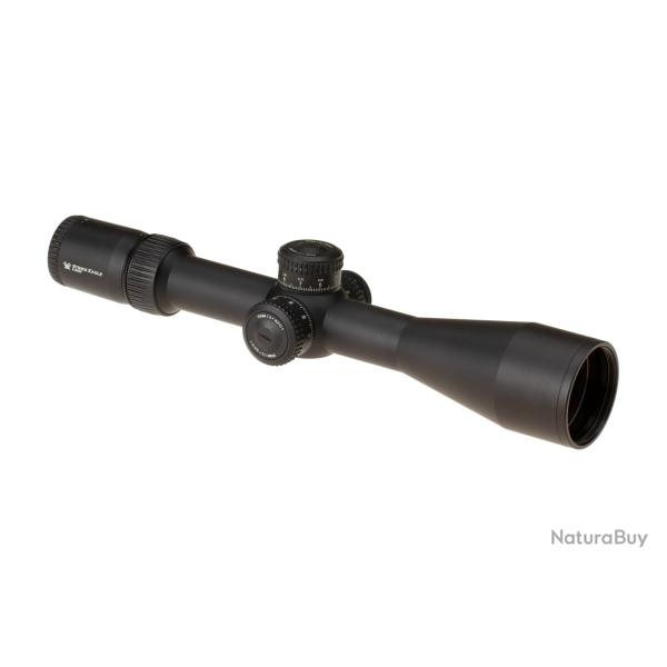 Strike Eagle 5-25x56 - R�f: 0843829109130
