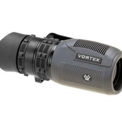 Solo RT 8x36 - R&eacute;f: 0875874003569