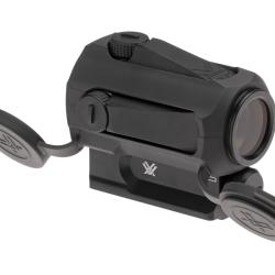 SPARC AR Red Dot - R&eacute;f: 0843829105613