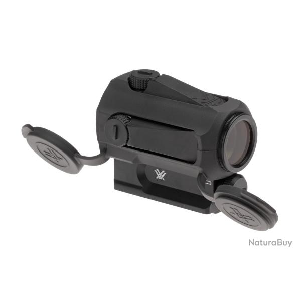 SPARC AR Red Dot - R�f: 0843829105613