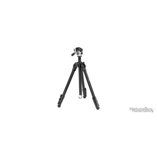 Tr�pied aluminium Mountain Pass