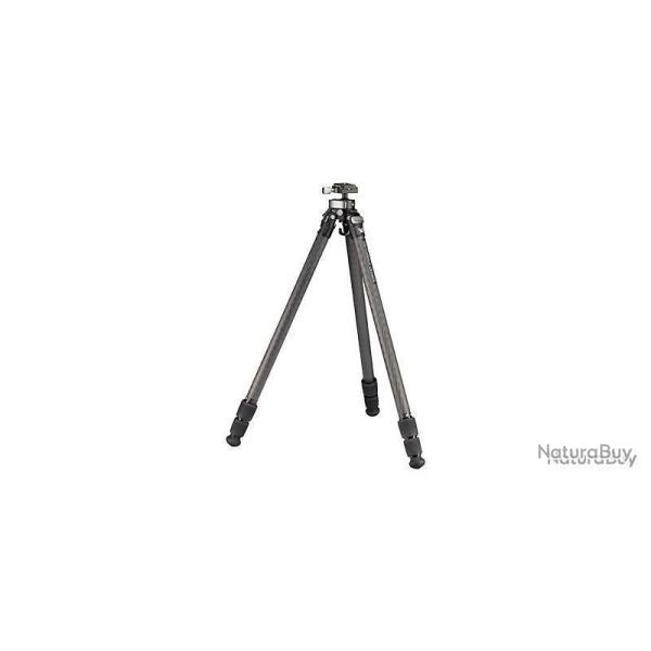Tr�pied carbone pour arme Switchback?