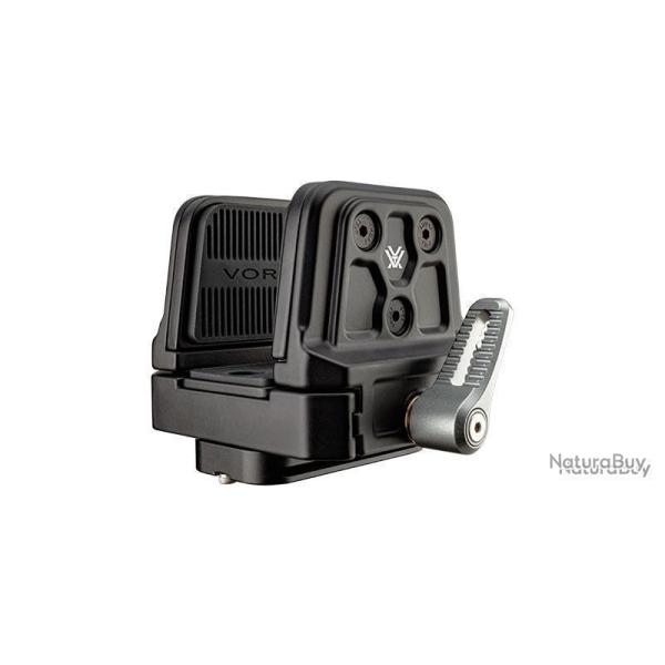 Adaptateur Tr�pied