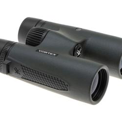 Jumelles Triumph&reg; HD 10x42 - R&eacute;f: 0843829133609