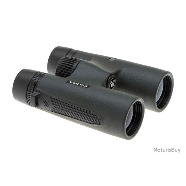 Jumelles Triumph� HD 10x42 - R�f: 0843829133609