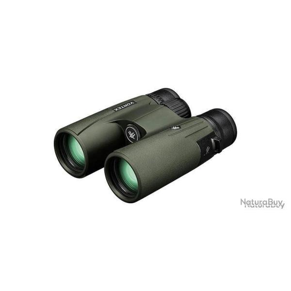 Jumelles Vortex Viper HD - Grossissement : 8x42 R�f : VV200