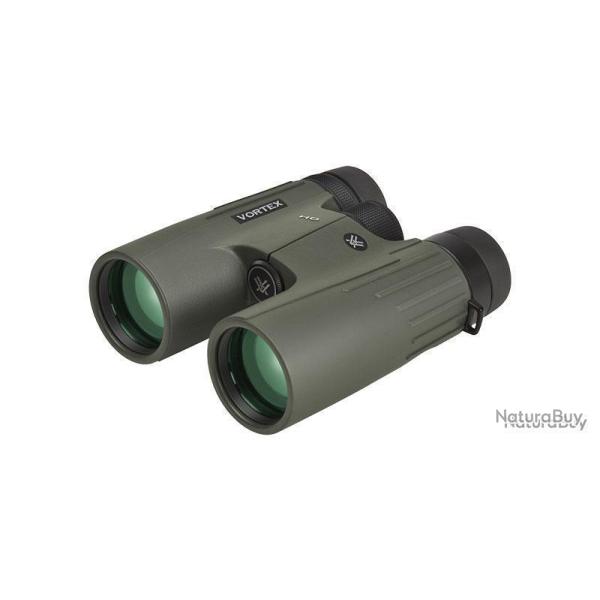 Jumelles Vortex Viper HD - Grossissement : 10x42 R�f : VV201