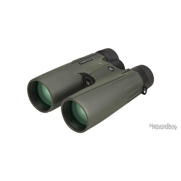 Jumelles Vortex Viper HD - Grossissement : 10x50 R�f : VV202