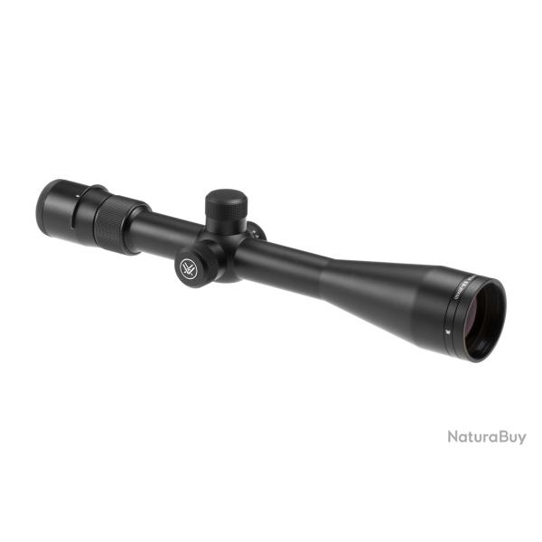 Viper 6.5-20x50 - R�f: 0875874001848