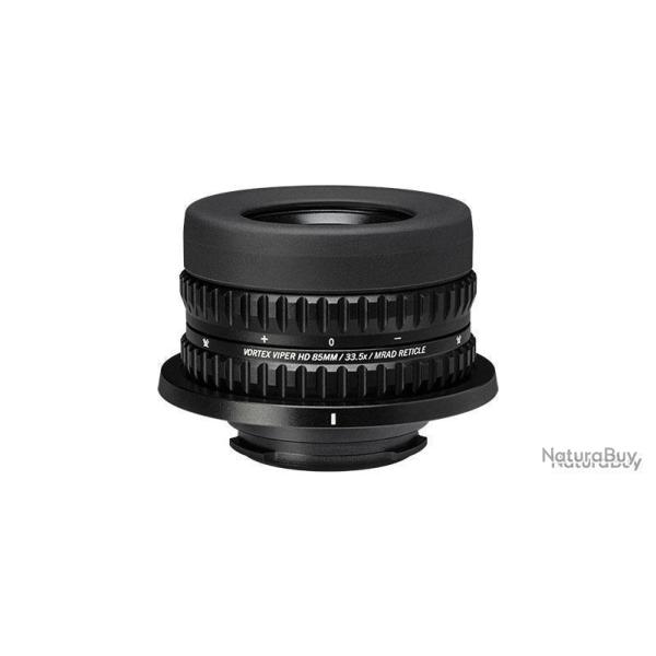 Oculaire pour Viper HD