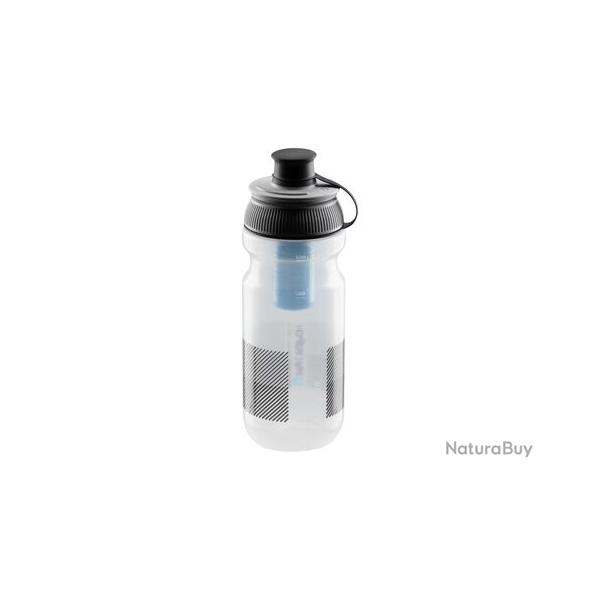 Gourde Filtrante Hydrapak Breakway+ 600ml