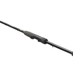 Canne Spinning 13 Fishing Defy Black 244cm 15-40gr