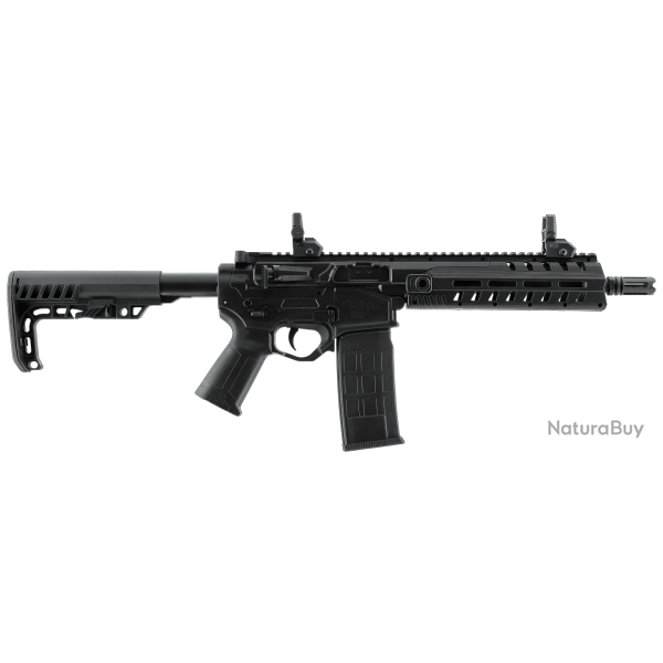 Carabine CO� UX Strike Force - Cal. 4.5mm Bbs - Semi/full auto