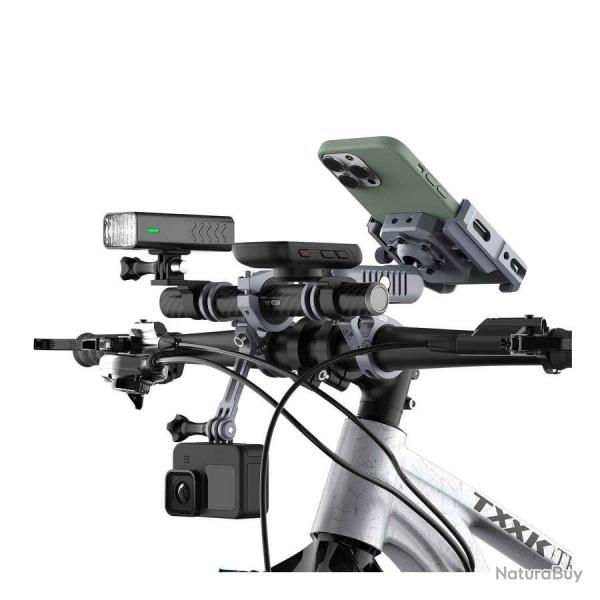 Kit Glory Outplorer Kgnight Pro