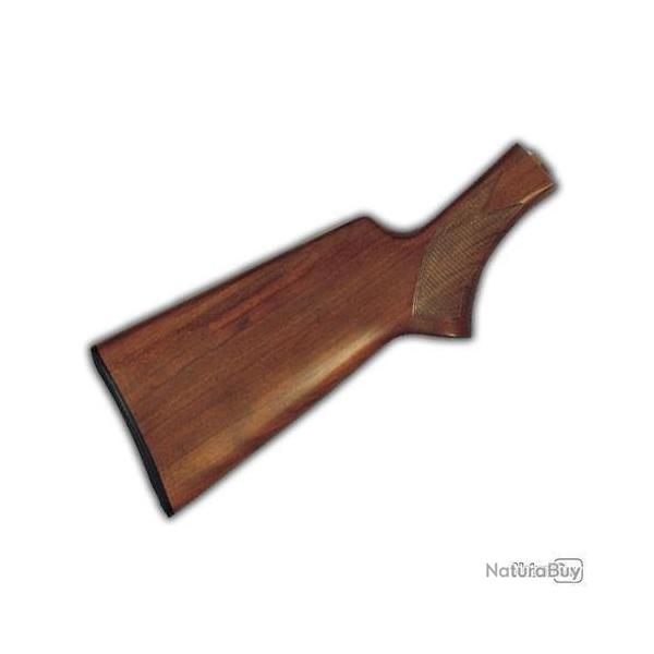 CROSSE TAPE BROWNING AUTO 5 Cal. 16 Avec peint (standard) Droit Avec quadrillage 60