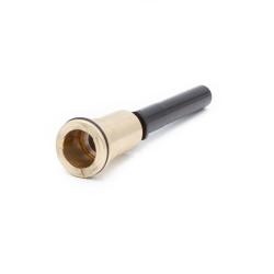 Wolverine Airsoft GEN2 INFERNO Nozzle Assembly for VFC SCAR H