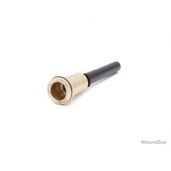 Wolverine Airsoft GEN2 INFERNO Nozzle Assembly for VFC SCAR H