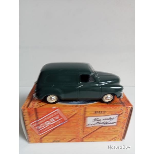 Colorale 1951 Norev neuf avec boite d'origine 1/43