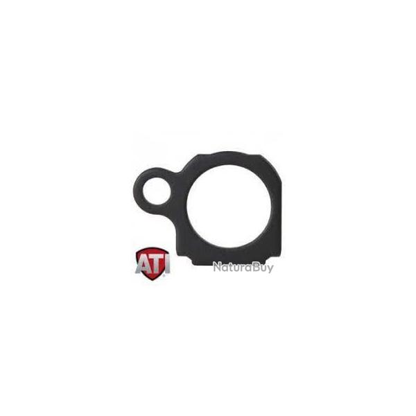 ATI Outdoor Single Point Sling Boucle d'�lingue � point unique