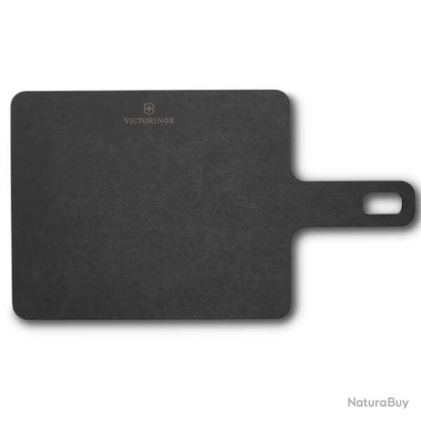 7.4131.3 Planche  dcouper Victorinox Handy 22,9x19x0,5cm noir