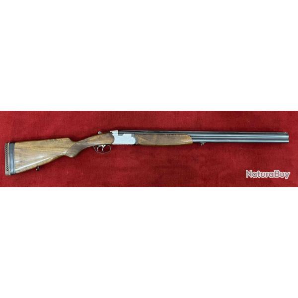 OCCASION - BERETTA S56 12/70