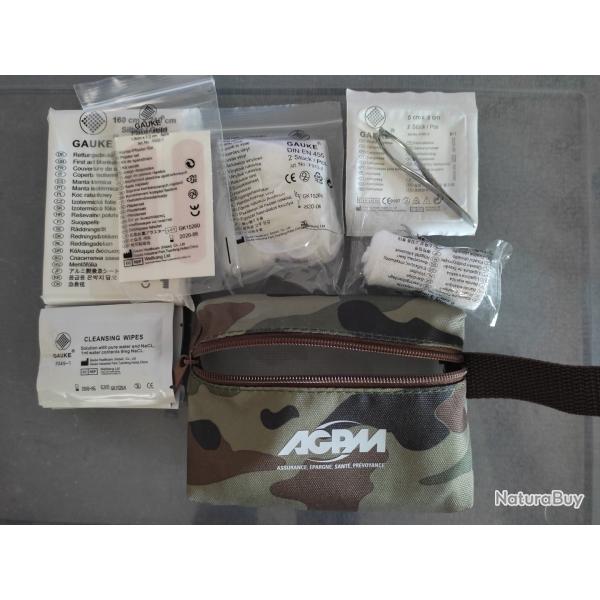 Trousse m�dical Petit bobo!