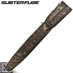 Etui &agrave; Piques Nash Subterfuge Bankstick Bag Standard