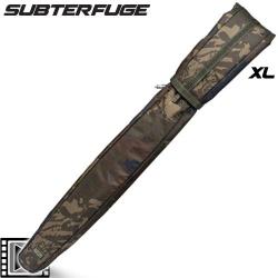 Etui &agrave; Piques Nash Subterfuge Bankstick Bag XL