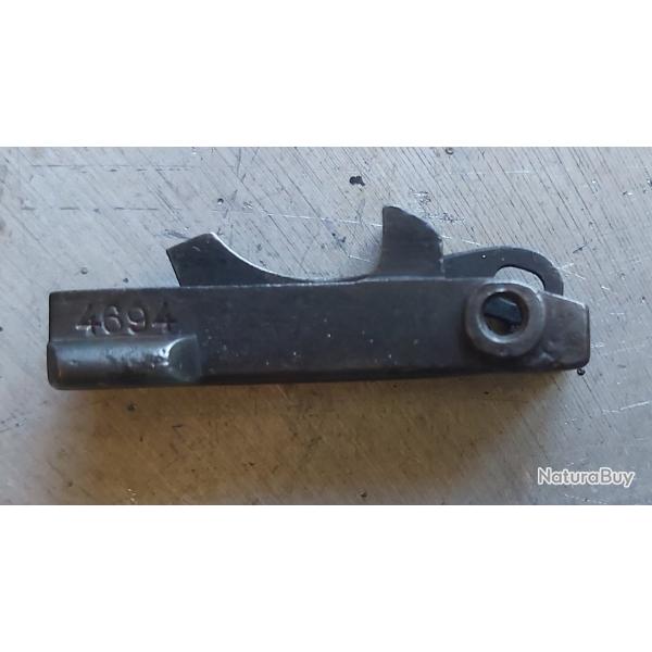 �jecteur complet type Mauser K98