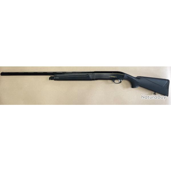 Fusil Semi-Auto Hatsan Diana RV12 Cal.12/76