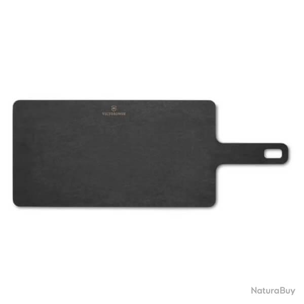 7.4132.3 Planche � d�couper Victorinox Handy 35,6x19x0,5cm noir