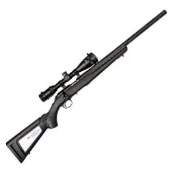 Carabine Ruger American Rimfire Custom / Lunette - Cal. 22 LR - 22 LR / 56 cm