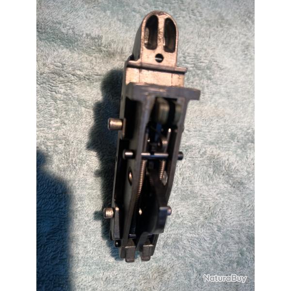 VDS sous garde browning bar r�f 4078-2