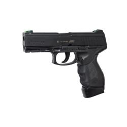 Pistolet ASG Sport 106 - Co2