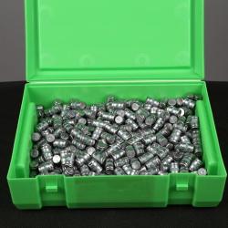 Balleurope 38 WC-BB-DE 148 grs .356 (x500)