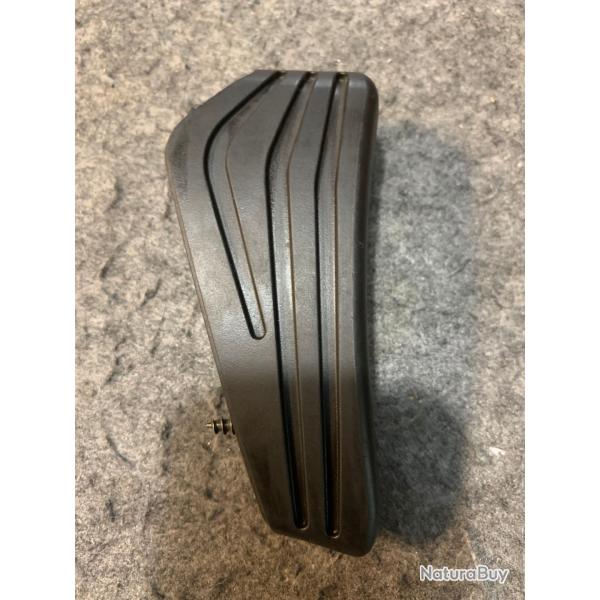 Plaque de couche pour BENELLI  ARGO 3 plits soit 20mm