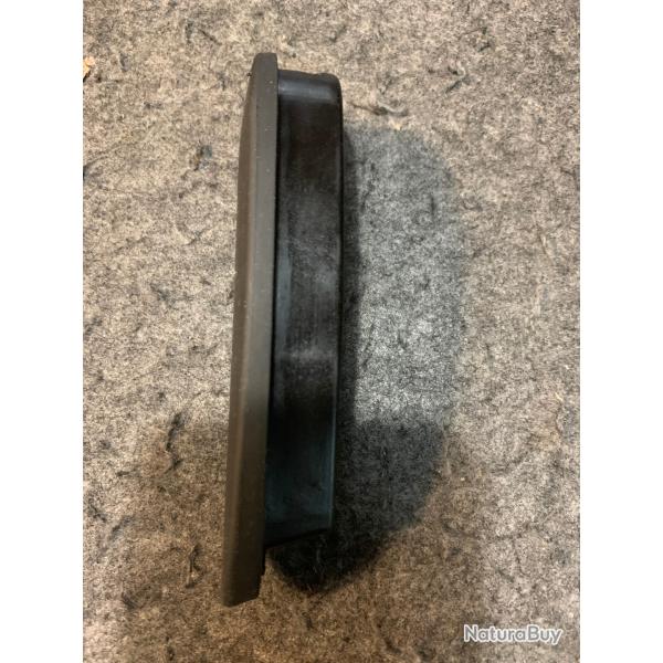 Plaque de couche pour carabine VERNEY-CARRON IMPACT LA  AUTO NT SPEEDLINE 7MM