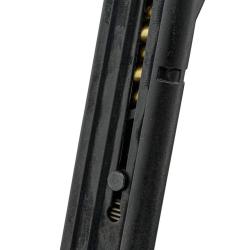Chargeur pistolet Mauser M20 Black cal.22 10 coups