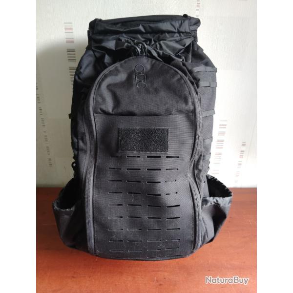 Sac � dos Eberlestock Gunslinger II noir