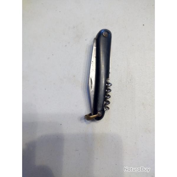 couteau pliant sans prix de rserve