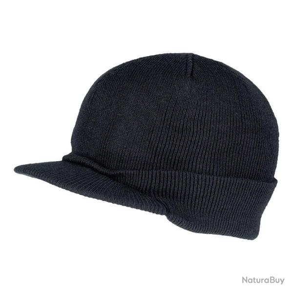 Bonnet casquette "jeep"